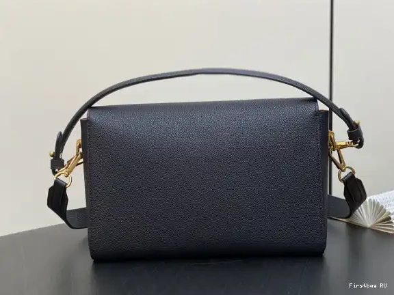 Firstbags ru review VUITTON Twist-27*19*9CM Soft LOUIS 0611